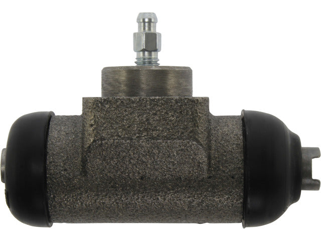 Drum Brake Wheel Cylinder Centric Parts 135.62050