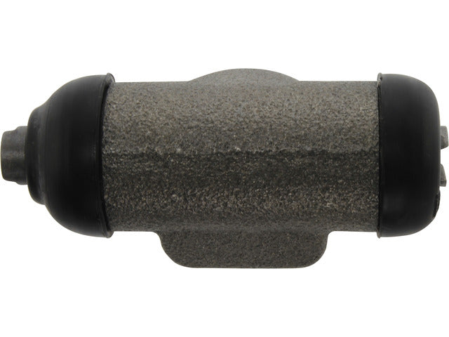 Drum Brake Wheel Cylinder Centric Parts 135.62050