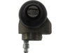 Drum Brake Wheel Cylinder Centric Parts 135.62050
