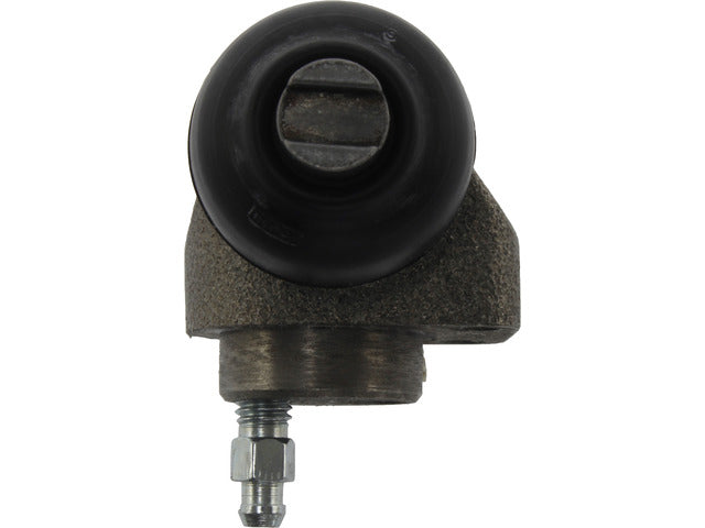 Drum Brake Wheel Cylinder Centric Parts 135.62050
