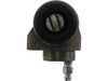 Drum Brake Wheel Cylinder Centric Parts 135.62050