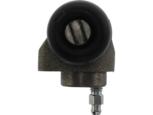Drum Brake Wheel Cylinder Centric Parts 135.62050
