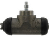 Drum Brake Wheel Cylinder Centric Parts 135.62050