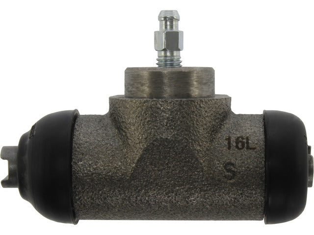 Drum Brake Wheel Cylinder Centric Parts 135.62050