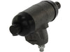 Drum Brake Wheel Cylinder Centric Parts 135.62053