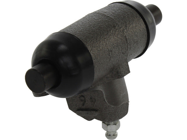 Drum Brake Wheel Cylinder Centric Parts 135.62053