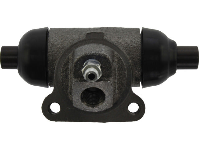 Drum Brake Wheel Cylinder Centric Parts 135.62053