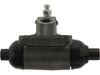 Drum Brake Wheel Cylinder Centric Parts 135.62053