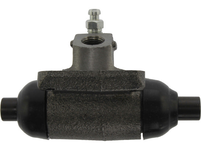 Drum Brake Wheel Cylinder Centric Parts 135.62053