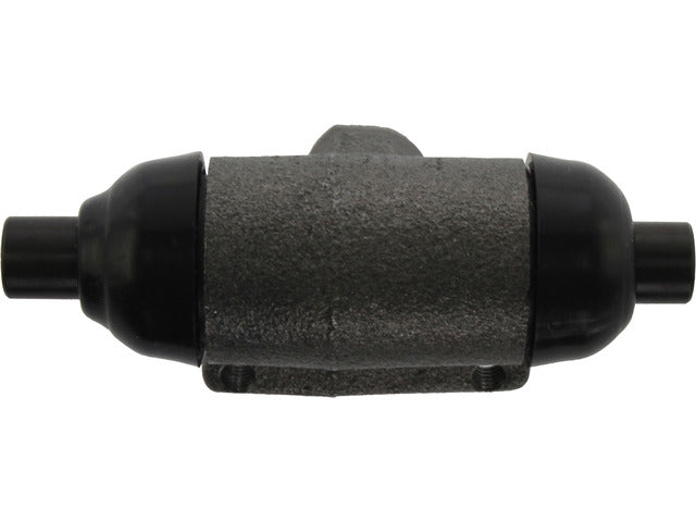 Drum Brake Wheel Cylinder Centric Parts 135.62053