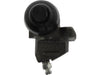 Drum Brake Wheel Cylinder Centric Parts 135.62053