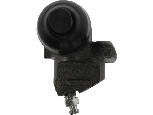 Drum Brake Wheel Cylinder Centric Parts 135.62053