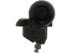 Drum Brake Wheel Cylinder Centric Parts 135.62053