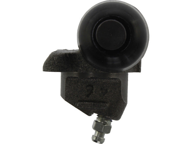 Drum Brake Wheel Cylinder Centric Parts 135.62053