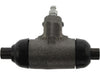 Drum Brake Wheel Cylinder Centric Parts 135.62053
