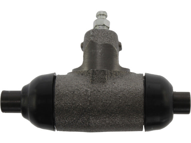 Drum Brake Wheel Cylinder Centric Parts 135.62053