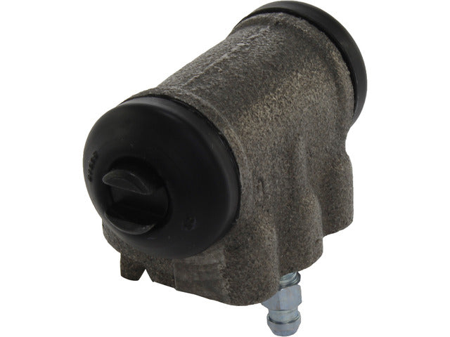 Drum Brake Wheel Cylinder Centric Parts 135.62058
