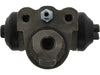 Drum Brake Wheel Cylinder Centric Parts 135.62058