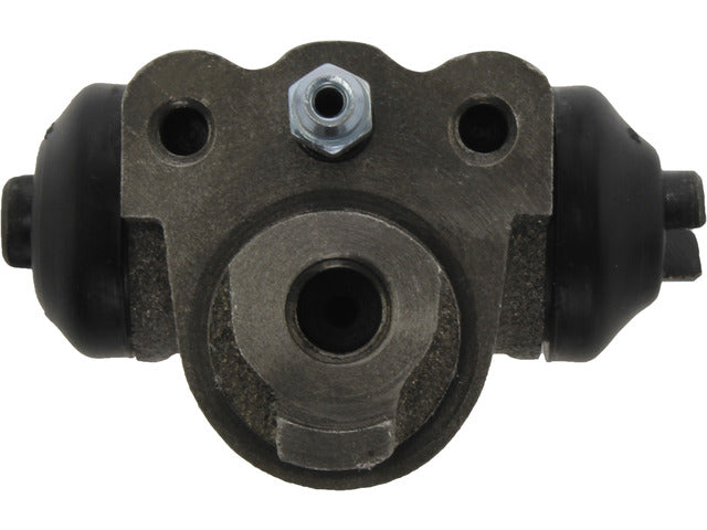 Drum Brake Wheel Cylinder Centric Parts 135.62058