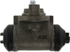 Drum Brake Wheel Cylinder Centric Parts 135.62058