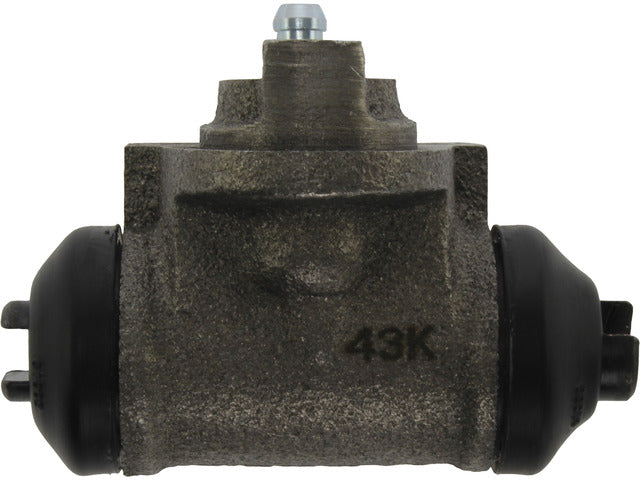 Drum Brake Wheel Cylinder Centric Parts 135.62058