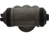 Drum Brake Wheel Cylinder Centric Parts 135.62058