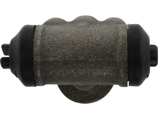 Drum Brake Wheel Cylinder Centric Parts 135.62058