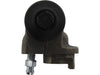 Drum Brake Wheel Cylinder Centric Parts 135.62058