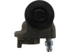 Drum Brake Wheel Cylinder Centric Parts 135.62058