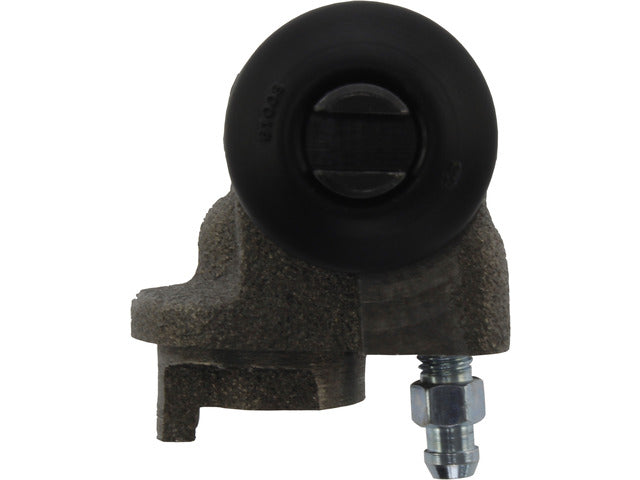 Drum Brake Wheel Cylinder Centric Parts 135.62058