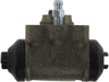 Drum Brake Wheel Cylinder Centric Parts 135.62058