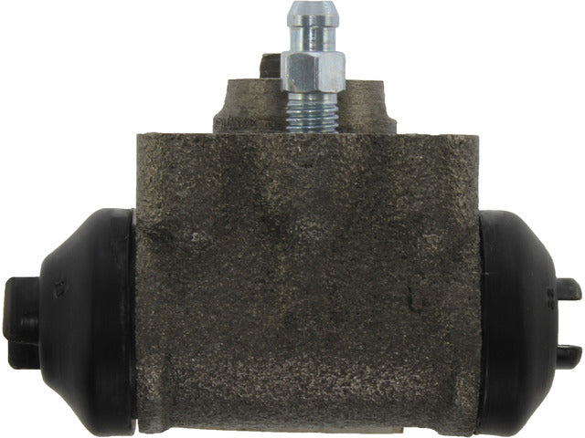 Drum Brake Wheel Cylinder Centric Parts 135.62058