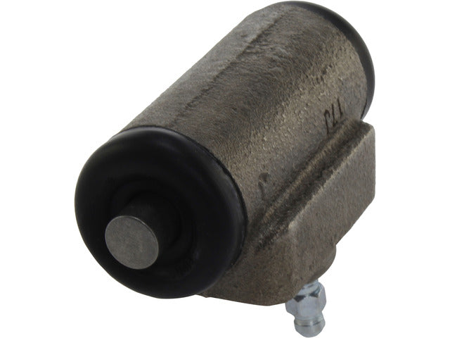 Drum Brake Wheel Cylinder Centric Parts 135.62059