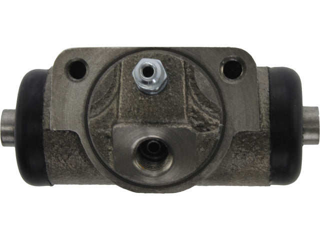 Drum Brake Wheel Cylinder Centric Parts 135.62059