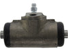 Drum Brake Wheel Cylinder Centric Parts 135.62059