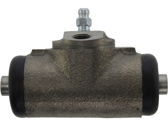 Drum Brake Wheel Cylinder Centric Parts 135.62059