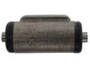 Drum Brake Wheel Cylinder Centric Parts 135.62059