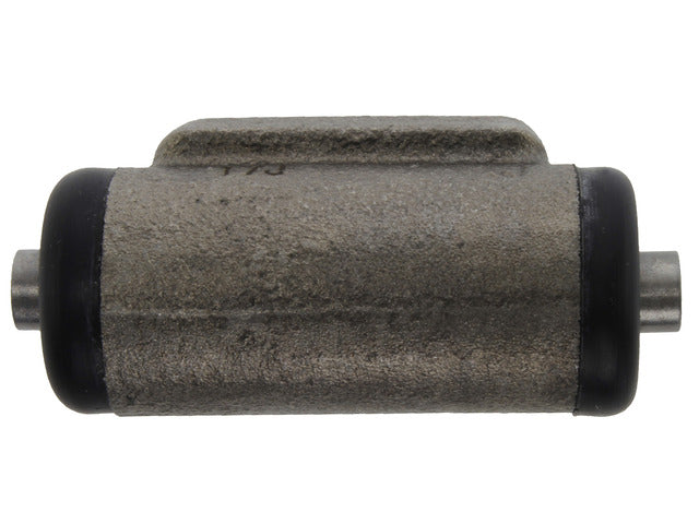 Drum Brake Wheel Cylinder Centric Parts 135.62059