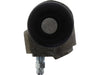 Drum Brake Wheel Cylinder Centric Parts 135.62059