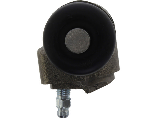 Drum Brake Wheel Cylinder Centric Parts 135.62059