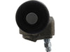 Drum Brake Wheel Cylinder Centric Parts 135.62059