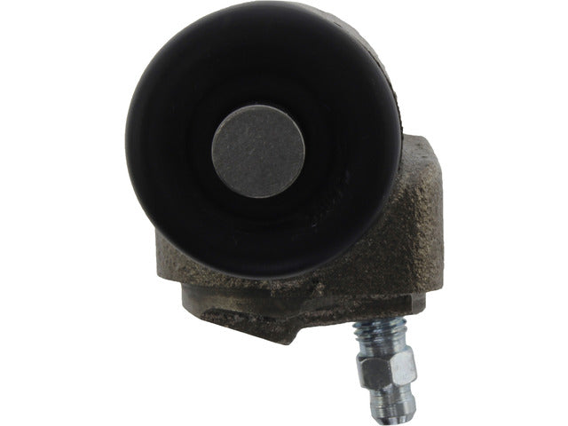 Drum Brake Wheel Cylinder Centric Parts 135.62059