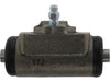 Drum Brake Wheel Cylinder Centric Parts 135.62059