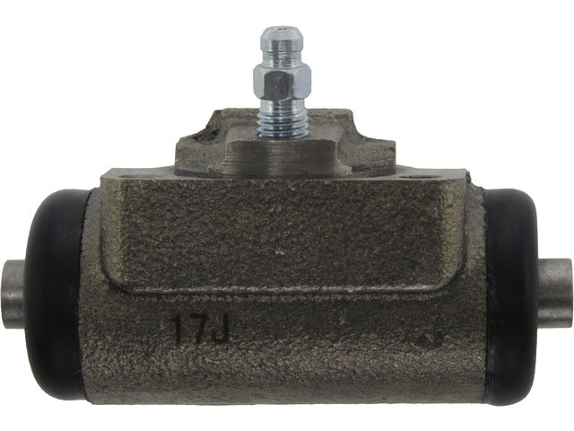 Drum Brake Wheel Cylinder Centric Parts 135.62059