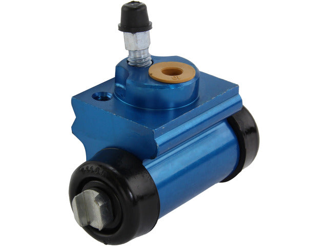 Drum Brake Wheel Cylinder Centric Parts 135.62060