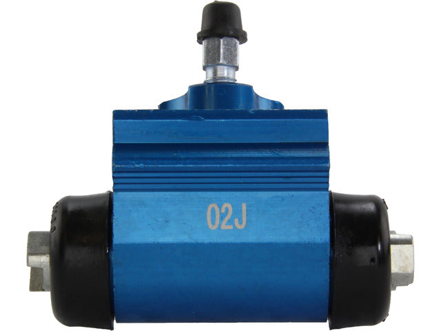Drum Brake Wheel Cylinder Centric Parts 135.62060