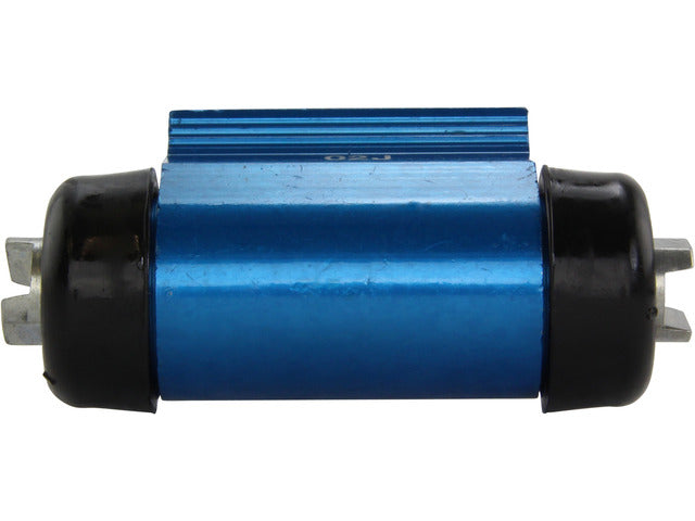 Drum Brake Wheel Cylinder Centric Parts 135.62060