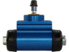 Drum Brake Wheel Cylinder Centric Parts 135.62060