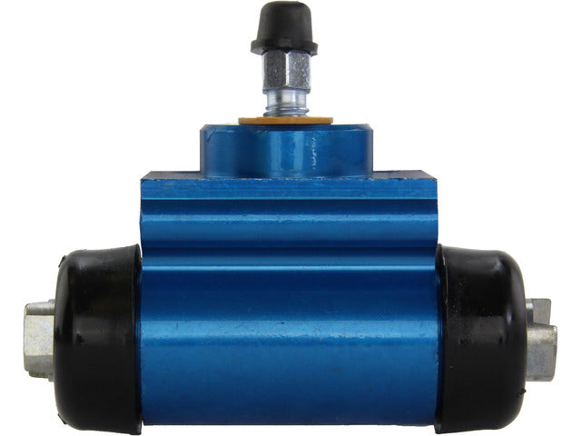 Drum Brake Wheel Cylinder Centric Parts 135.62060