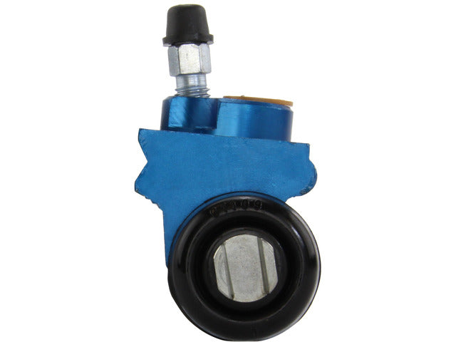 Drum Brake Wheel Cylinder Centric Parts 135.62060